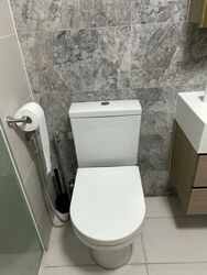 The Lakefront Residences (D22), Condominium #583338501